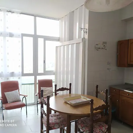 La Casa Di Sissi Πανσιόν