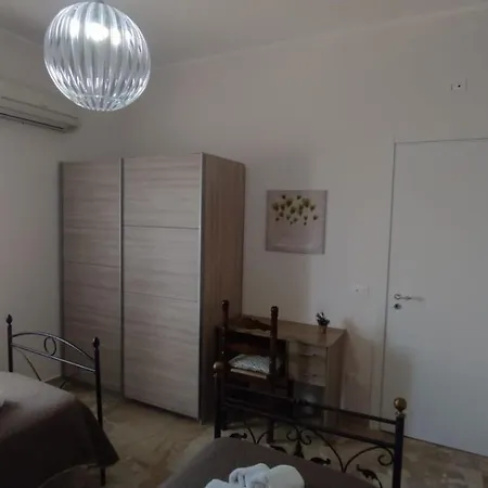 La Casa Di Sissi