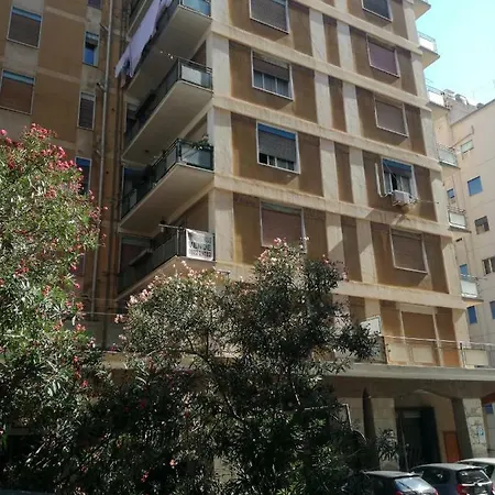 La Casa Di Sissi 2*